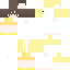 Texture for シャオロン