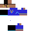 Texture for a
