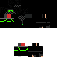 Texture for all_4_d_win