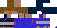Texture for hunter