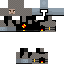 Texture for Jerem