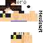 Texture for LUSI