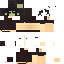 Texture for fefe