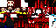 Texture for fd