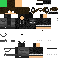Texture for The wither boy had be a real wither boy