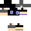 Texture for SwordFlepsGo