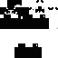 Texture for wa1chh