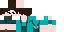 Texture for Tommy
