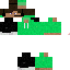 Texture for Zetor