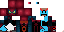 Texture for so br fdp