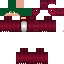Texture for isashi