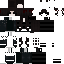 Texture for d