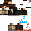 Texture for NerdyEagle163