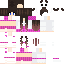Texture for martys