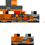 Texture for hev mark 5 protectev sistem for use in hazardus comdissions have a very safe day!!!