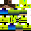 Texture for Алал