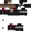 Texture for ZuCoolFürDich