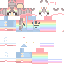 Texture for HaHe_Ga