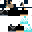 Texture for cascade91-X non vf