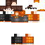Texture for ddsv