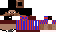 Texture for Вольвака(*()