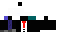 Texture for slender