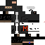 Texture for metro3
