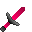 Texture for asdasdasdasd