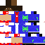 Texture for bob_basilio