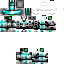 Texture for Tkill_Robot