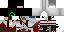 Texture for char.png