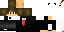 Texture for daafae