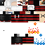 Texture for tizianmc@gmail.com