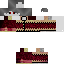 Texture for spoopy