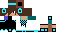 Texture for Mr.Cemper