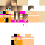Texture for Mangle 798