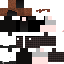 Texture for M.X