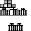 Texture for Tryhard