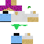 Texture for tetr1s without 3d