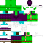 Texture for Piccolo