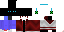 Texture for Project_X