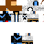 Texture for oTherdo