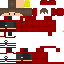 Texture for ggd