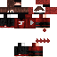Texture for jerix