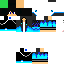 Texture for ghhhh