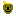 Texture for Janniks Fallout craft