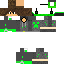 Texture for t gwgedhdhdh