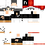 Texture for Mines_leh