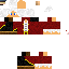 Texture for W4rt3d