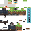 Texture for lppllp